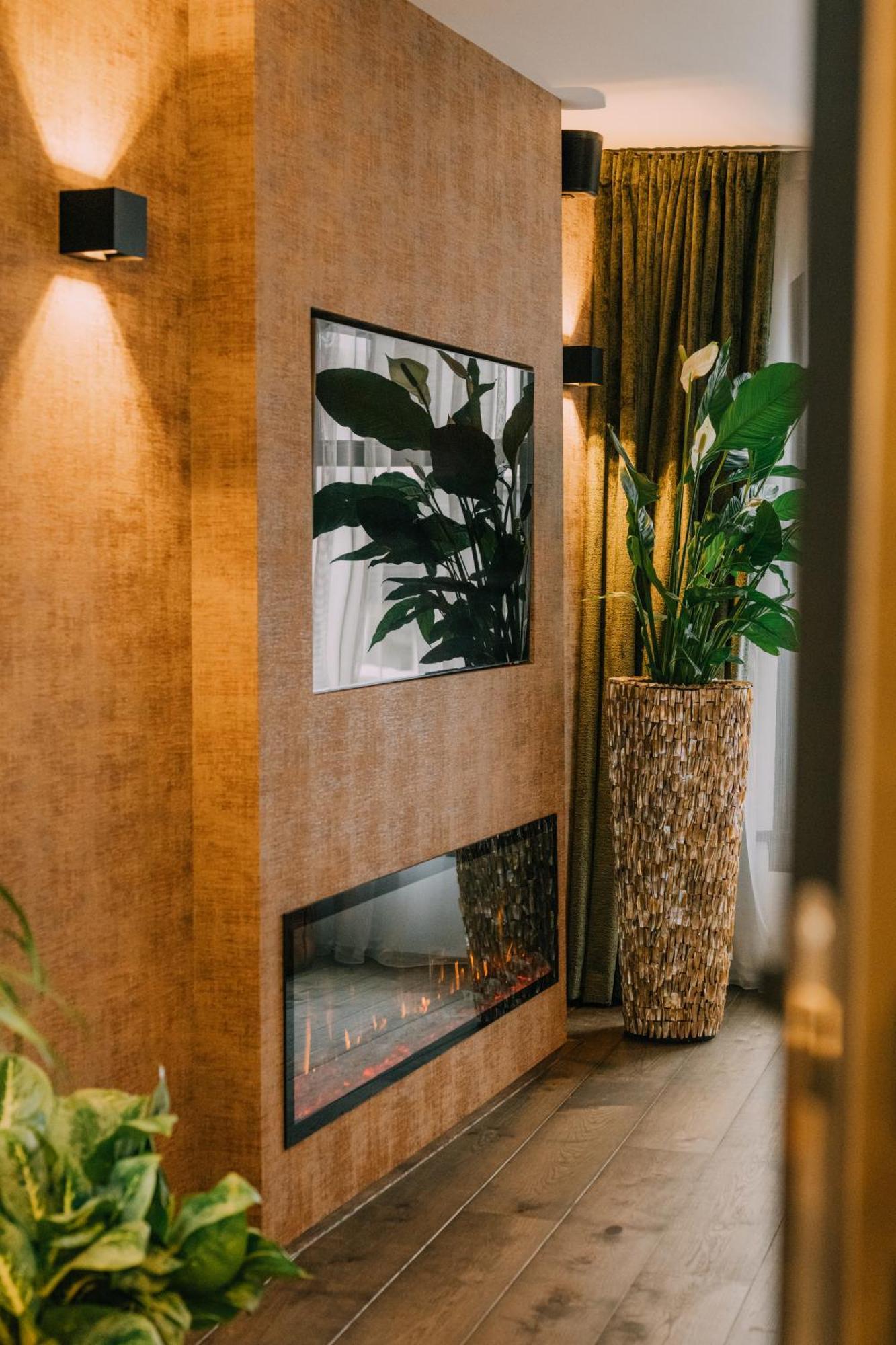 Thebridge29 Boutique Apartment 브레다 외부 사진