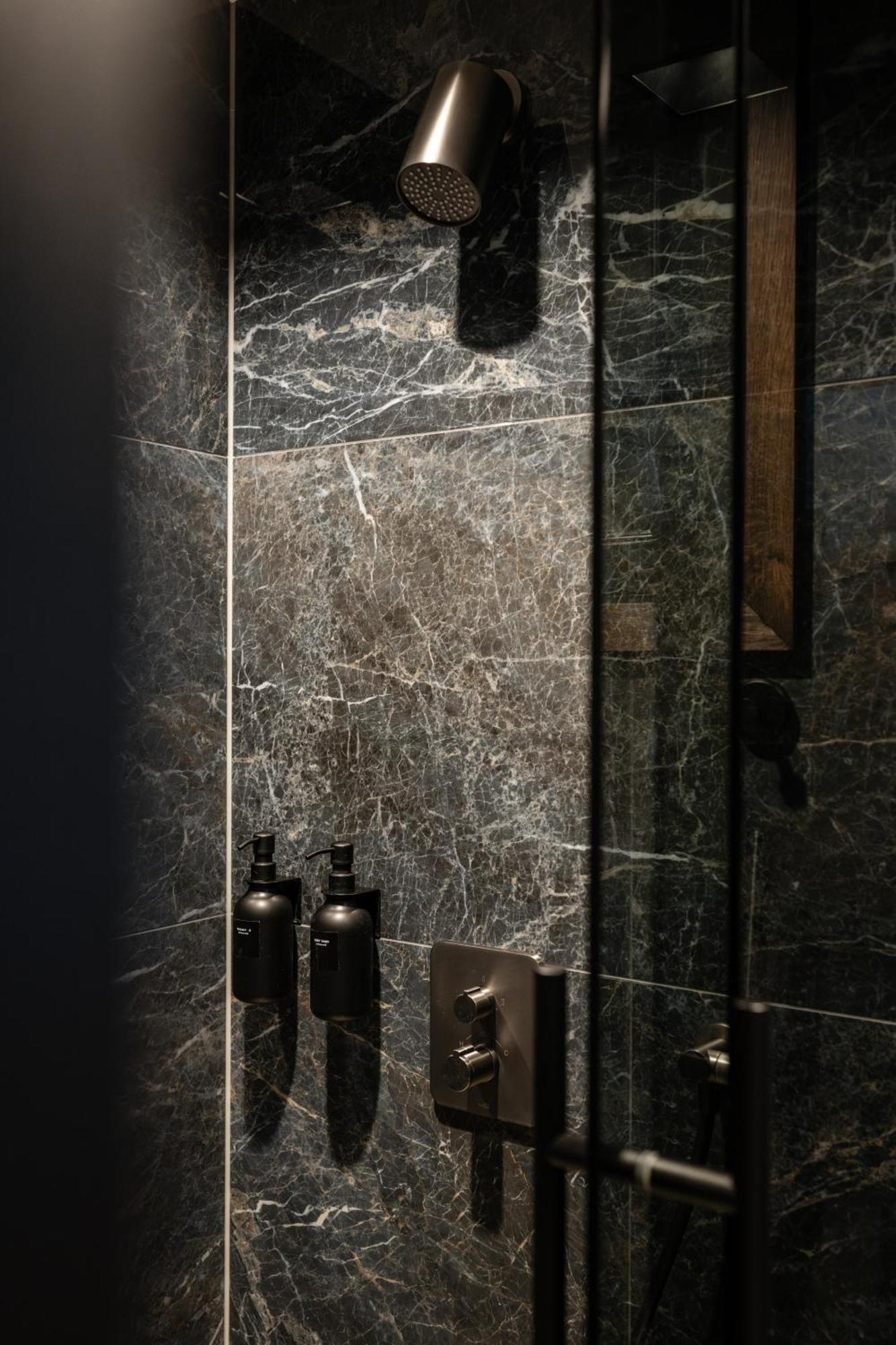 Thebridge29 Boutique Apartment 브레다 외부 사진