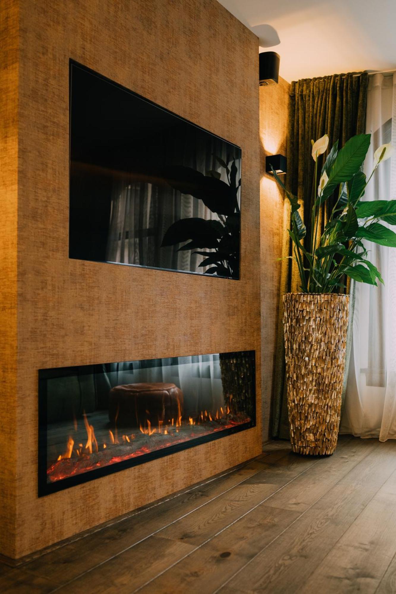Thebridge29 Boutique Apartment 브레다 외부 사진